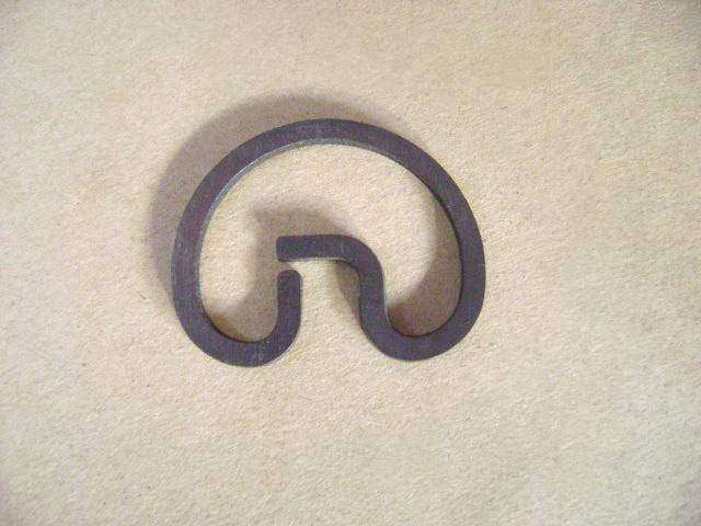 240-1004022 кольцо. Стопорное кольцо поршневого пальца штиль фс 50. Кольцо стопорное крестовины газель бизнес. Стопорное кольцо крестовины 2101. Стопорное кольцо крестовины 2101.