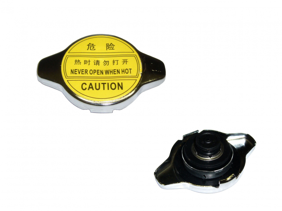 Крышка радиатора emgrand ec7. Крышка радиатора джили эмгранд ес7. 1601457180 крышка радиатора. Крышка радиатора geely. Крышка радиатора chery tiggo.