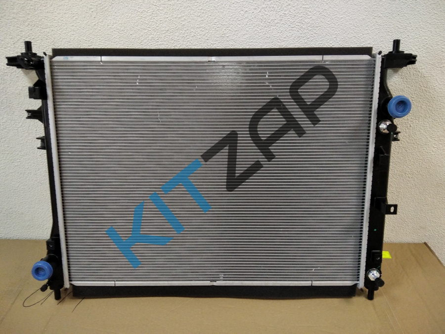 Changan cs35 plus радиатор. радиатор кондиционера changan cs35.
