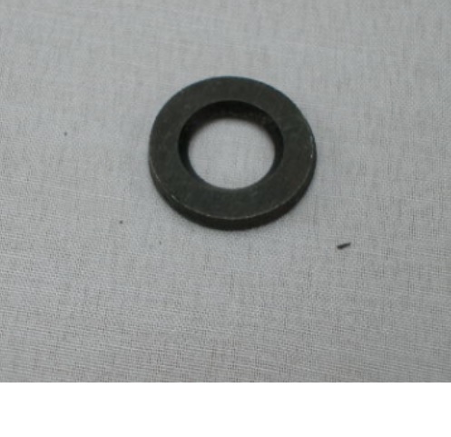 Шайба болта гбц 2101. Шайба болта гбц змз 406. Шайба болта гбц 2112 2112-1003265. Шайба болта гбц 2101. Болт гбц киа сид 1.