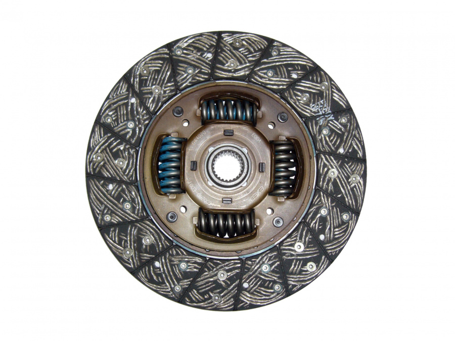 Диск сцепления ховер н3. Сцепления great wall hover дизель. Диск сцепления ховер. Диск сцепления ховер. Диск сцепления ховер.