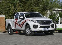 Great Wall ������������ � ������ � �������� Wingle � Pao