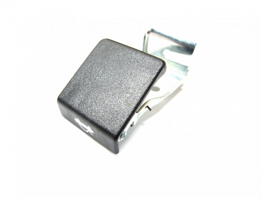 ручка открывания капота ховер. ручка открывания капота ховер н5 артикул. Autotechteile петля задней двери 180 °. 5306102k00. кнопка передних противотуманных ауди 80.