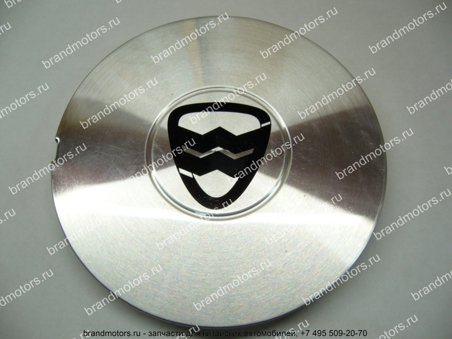 Заглушки на литые диски на 3д принтере. Ступичные колпачки на уаз хром 110. Заглушки для дисков на 3д принтере. Колпак ромашка audi 80. Изготовление литого колпачка.