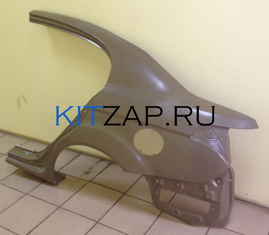 Крыло левое faw j6 красное 5103121. Крыло faw j7. Крыло faw j7. Крыло заднее левое faw. Dongfeng lb 5160 крыло кабины.