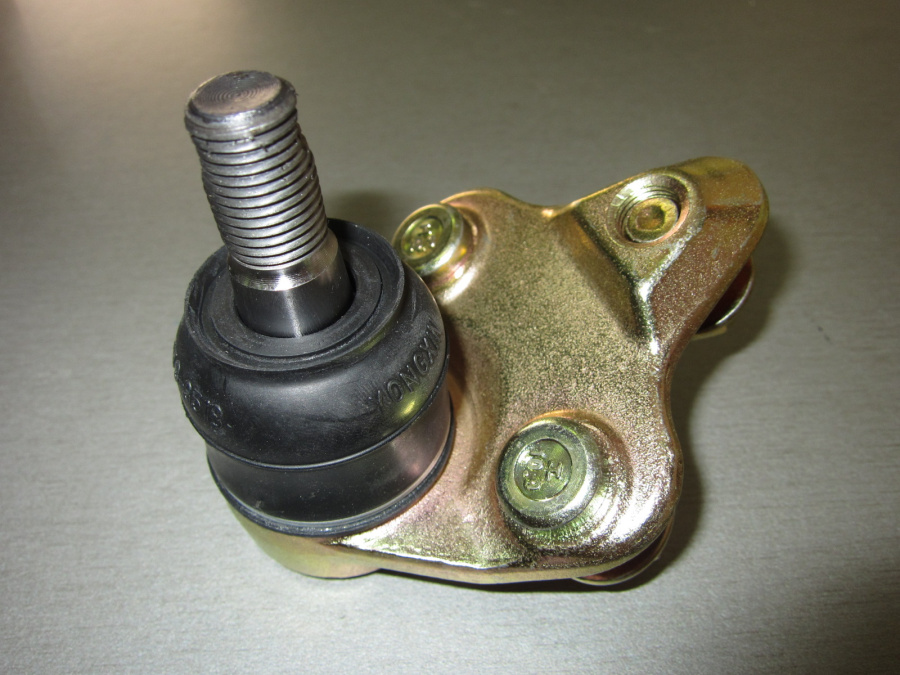 Шаровая опора byd s6. 1064000093 аналог ctr. Шаровая опора byd. Чери м11 шаровая опора артикул. Шаровая опора byd f3 артикул.