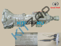   ( ) Hover (. 2.4 )__0