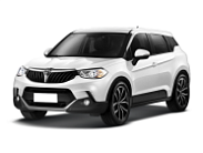 Brilliance V3