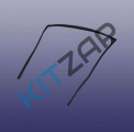 ����������� ������ ����� �������� ������