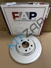 ���� ��������� �������� FAP_����_0