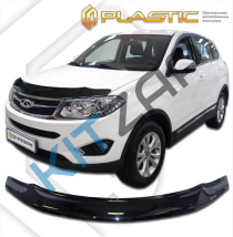 ��������� ������ "����� CA-plastic" ������_����_0