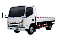 JAC N56