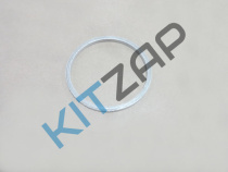��������� ��������� (������)_����_0