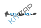 ������ ��������� ���������