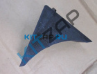 �������� ������� ������� ���� ������ ����� �����  