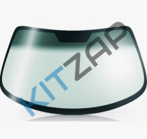 ������ ������� "����� Kmk Glass"_����_0
