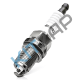 ����� ��������� (1��) 1.6L Denso