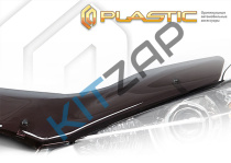   " CA-plastic" __0