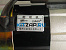 ������� (1.5/1.6L) Solano, X50, Celliya _����_11