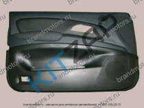 ������ �������� ����� ����� ���� Hover (black)_����_0