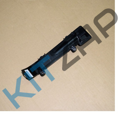 Повторитель поворота зеркала правого J68-8202140 Chery Tiggo 8