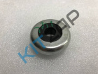 ��������� ������� ��������� ������������