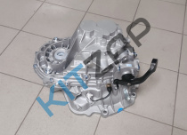 ���� � ����� CS35 China+RUS_����_0