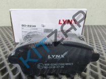 ������� ��������� ������ LYNXauto_����_0