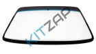 ������ ������� "Kmk Glass" ��� ������� �����