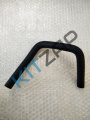 ����� ��������� ��������� Wingle