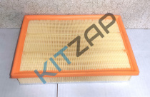 ������ ��������� (������)_����_0