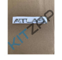 ������� ATLAS
