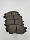    Hanmo__1