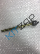 ���� �������_����_0