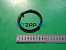 �������� lf _����_5