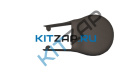 ������ ��������� ������� ������� ��� ���� (���� ��� �����)