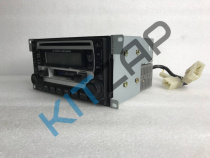 ��������� CD+������� (2 DIN) � �������� �/�_����_0