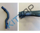 ����� ��������������� ����� � ���������