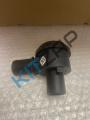 ������ ���������������� ��������� (Turbo)