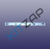  CHERY__0