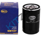 ������ �������� "����� Sct"