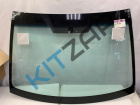 ������ ������� KMK GLASS