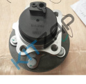 ������� ������ ����� 2WD ����� 2017.08.13