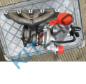 ��������������� 1.8