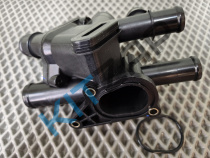 ��������� ��� 1,6L (Mahle/Knecht)_����_0