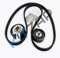   Contitech + Belgee X50__0