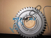 �������� ����� ��������  _����_0