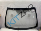 ������ ������� Kmk Glass