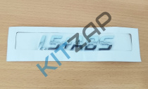 ������� 1.5 + ABS  _����_0
