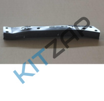 ����� ���������� �������� �����_����_0